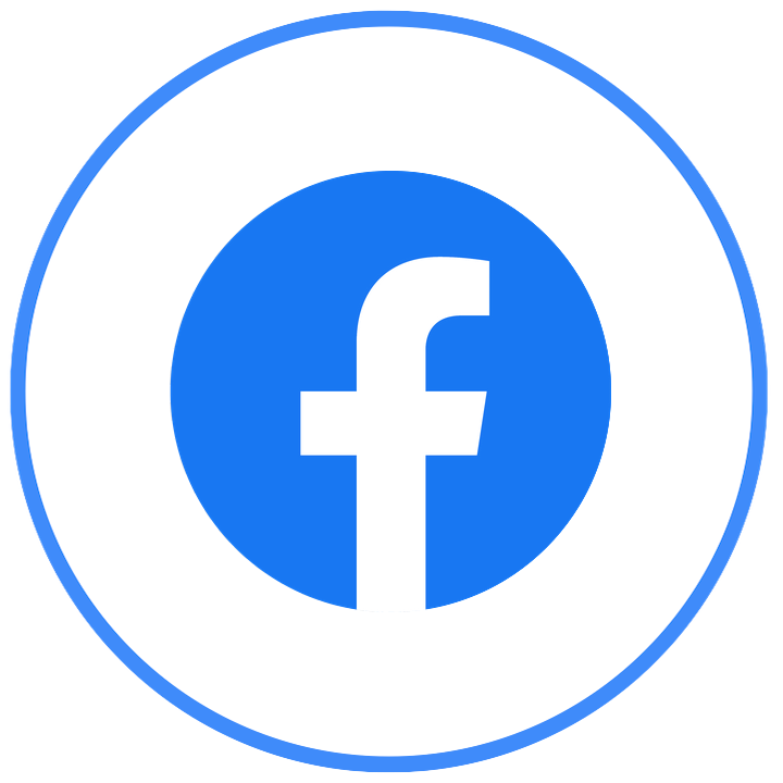 One Voice Facebook Group